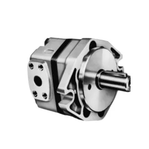 Kini idi ti awọn motaloulic Hydraulic ṣe pataki fun awọn ẹrọ ti ode oni?