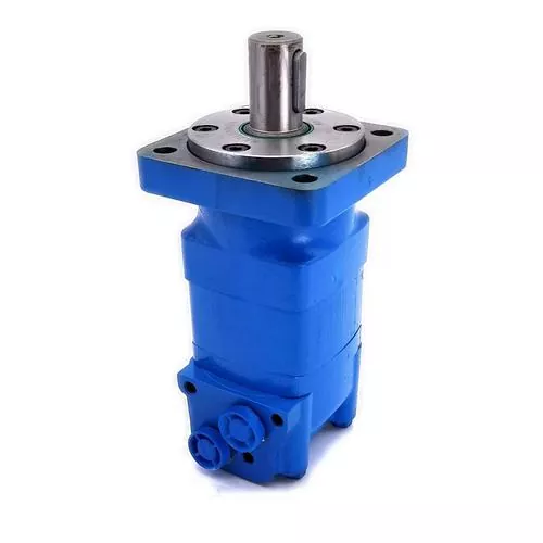 Iru Ẹrọ Ọpa ẹrọ Hydraulics System Pese Iṣẹ ti o dara julọ fun Awọn ile-iṣelọpọ ode oni?
