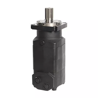 Eriali Work Platform Hydraulic Motors