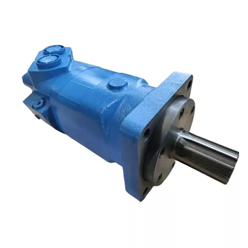Crusher Hydraulic Systems fun Mining