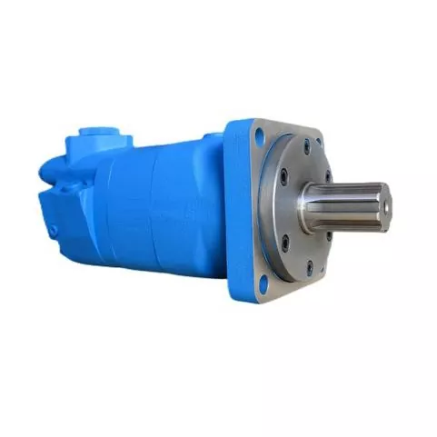 Lilọ Machine Hydraulics