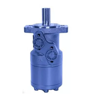Awọn Hydraulics iwakusa ti o gaju