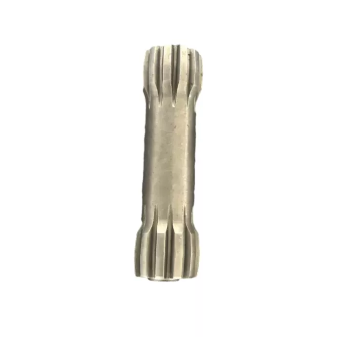 Awọn ẹya ẹrọ eefun mọto