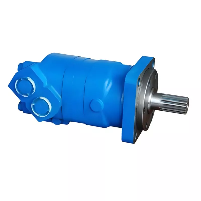 Eefun ti Motor fun Mining