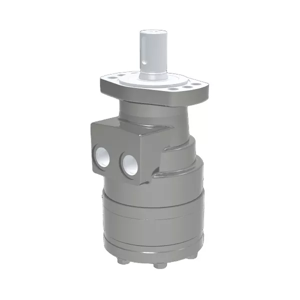 Ese Hydraulic Wheel Motors
