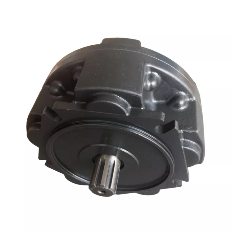 Low Speed ​​eefun ti Wheel Motors