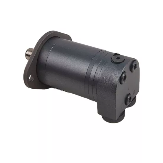 Marine ite mabomire Hydraulic Motors