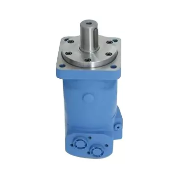 Iwakusa ikoledanu Hydraulic Motors