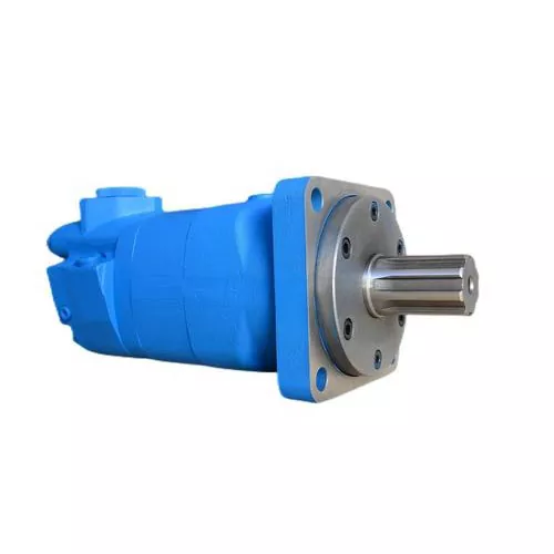 Tirakito Hydraulic Machinery